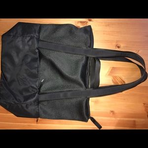 Lululemon athletica Hot Mesh Tote